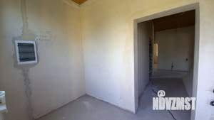 Дом 115м², 1-этажный, участок 6 сот.