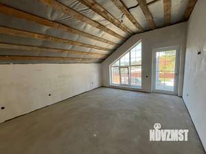 Дом 200м², 2-этажный, участок 5 сот.