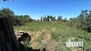 Дом 70м², 2-этажный, участок 19 сот.