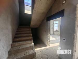 Дом 199м², 2-этажный, участок 4 сот.