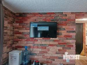 Дом 36м², 2-этажный, участок 1 сот.