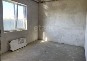 Дом 145м², 1-этажный, участок 6 сот.