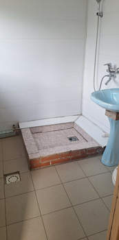 Дом 51м², 1-этажный, участок 7 сот.