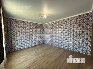 Дом 154м², 2-этажный, участок 9 сот.