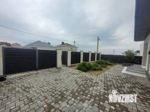 Дом 103м², 1-этажный, участок 4 сот.