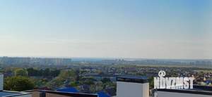 Дом 194м², 3-этажный, участок 3 сот.