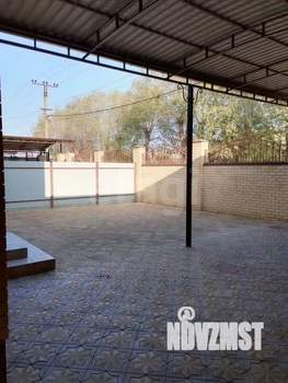 Дом 123м², 2-этажный, участок 2 сот.