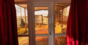 Дом 153м², 3-этажный, участок 4 сот.