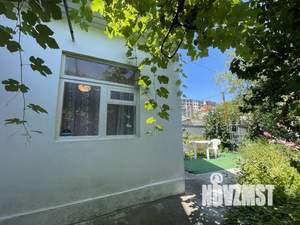 Дом 83м², 2-этажный, участок 4 сот.