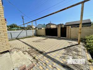 Дом 157м², 2-этажный, участок 3 сот.