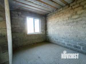 Дом 109м², 1-этажный, участок 4 сот.