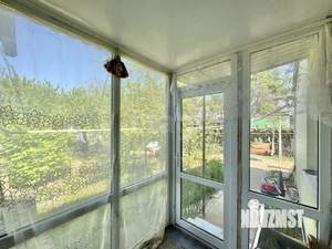 Дом 70м², 1-этажный, участок 5 сот.