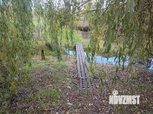 Дом 67м², 1-этажный, участок 13 сот.