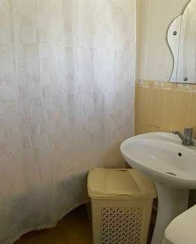 Дом 93м², 2-этажный, участок 4 сот.