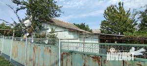 Дом 68м², 1-этажный, участок 7 сот.