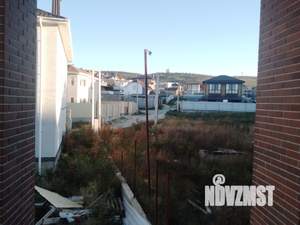 Дом 230м², 2-этажный, участок 4 сот.