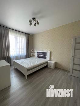 Коттедж 110м², 1-этажный, участок 5 сот.