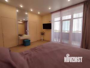 Дом 209м², 2-этажный, участок 7 сот.