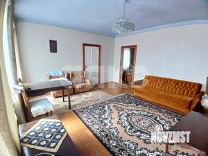 Дом 178м², 1-этажный, участок 3 сот.