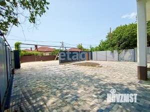 Дом 262м², 2-этажный, участок 546 сот.