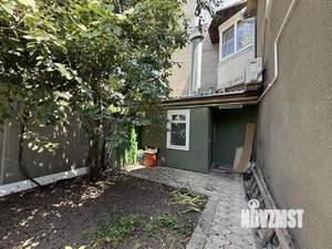 Дом 125м², 2-этажный, участок 2 сот.