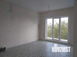 Дом 290м², 2-этажный, участок 5 сот.