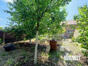 Дом 165м², 2-этажный, участок 6 сот.