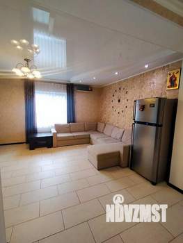 Дом 160м², 2-этажный, участок 3 сот.