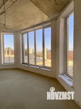 Дом 155м², 2-этажный, участок 3 сот.