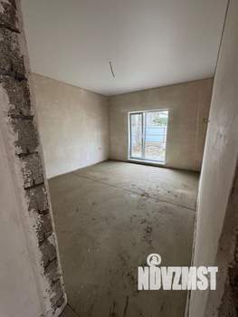 Дом 80м², 1-этажный, участок 4 сот.