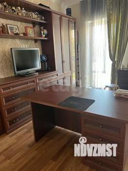 Дом 138м², 2-этажный, участок 2 сот.