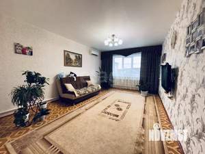 Дом 240м², 3-этажный, участок 8 сот.