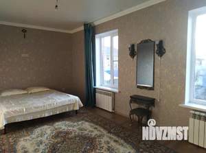 Дом 131м², 2-этажный, участок 4 сот.