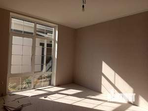 Дом 170м², 2-этажный, участок 7 сот.