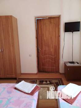 Дом 240м², 2-этажный, участок 4 сот.