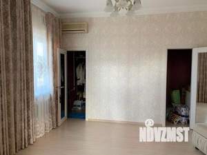 Дом 460м², 2-этажный, участок 15 сот.