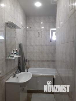 Дом 70м², 1-этажный, участок 5 сот.