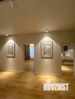 Дом 138м², 2-этажный, участок 5 сот.