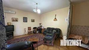 Дом 205м², 2-этажный, участок 7 сот.