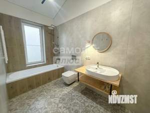 Дом 134м², 1-этажный, участок 6 сот.