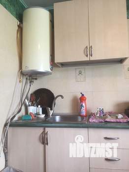 Дом 120м², 2-этажный, участок 8 сот.