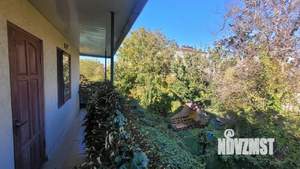 Дом 386м², 2-этажный, участок 26 сот.