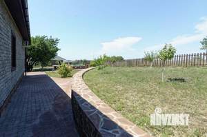 Дом 156м², 2-этажный, участок 20 сот.