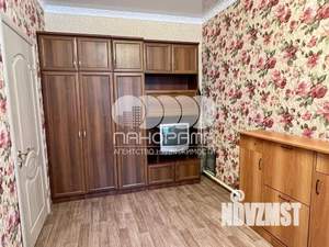 Дом 70м², 2-этажный, участок 7 сот.