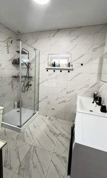 Дом 78м², 1-этажный, участок 5 сот.