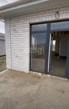 Дом 100м², 1-этажный, участок 6 сот.