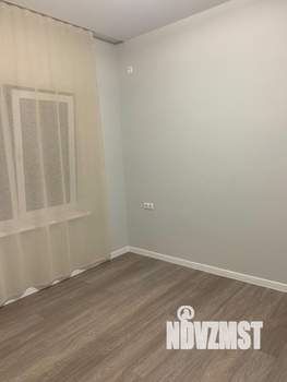 Дом 87м², 2-этажный, участок 5 сот.