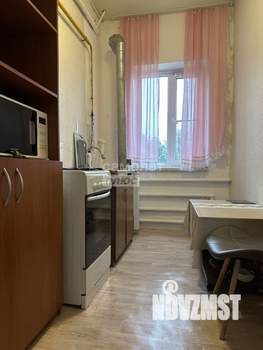 Дом 46м², 1-этажный, участок 9 сот.