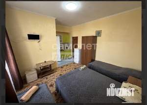 Дом 128м², 2-этажный, участок 5 сот.