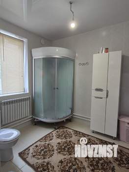 Дом 127м², 2-этажный, участок 4 сот.